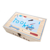 CS/CS-131585-1.JPG