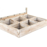 CS/CS-134300-2.JPG