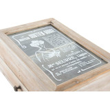 CS/CS-134301-1.JPG