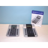 CS/CS-29920.JPG