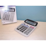 CS/CS-29923.JPG
