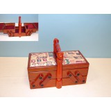 CS/CS-30399.JPG