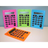 CS/CS-34614.JPG