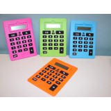 CS/CS-37588.JPG