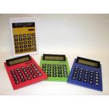 CS/CS-46743.JPG