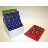 CS/CS-46744.JPG