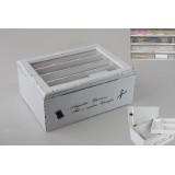 CS/CS-67319.JPG