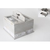 CS/CS-72741.JPG
