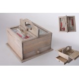 CS/CS-73221.JPG