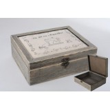 CS/CS-81193.JPG