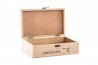 Krabice na šití \MAKE DO\ 23.5x15x7.5cm