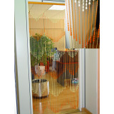 CT/CT-23729.JPG