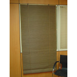 CT/CT-27440.JPG