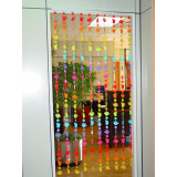 CT/CT-27886.JPG