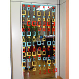 CT/CT-27890.JPG