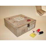 CT/CT-46261.JPG