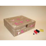 CT/CT-46263.JPG