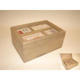 CT/CT-46264.JPG