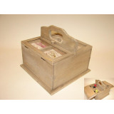 CT/CT-46266.JPG