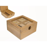 CT/CT-55869.JPG