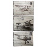 CU/CU-101227.JPG