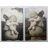 CU/CU-101228.JPG
