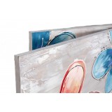 CU/CU-110682-1.JPG