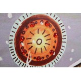 CU/CU-111364-2.JPG