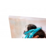 CU/CU-113970-1.JPG