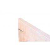 CU/CU-113974-2.JPG