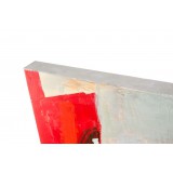 CU/CU-117071-1.JPG