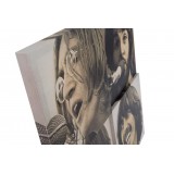 CU/CU-117100-1.JPG