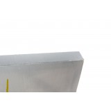 CU/CU-117118-1.JPG