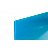 CU/CU-118441-1.JPG