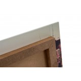 CU/CU-118446-1.JPG