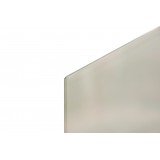CU/CU-122690-1.JPG