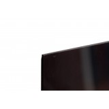 CU/CU-122695-1.JPG