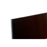 CU/CU-123862-2.JPG