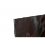 CU/CU-123863-2.JPG