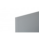 CU/CU-123868-2.JPG