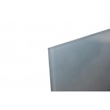 CU/CU-123870-2.JPG