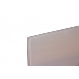 CU/CU-123871-2.JPG