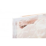 CU/CU-124458-1.JPG