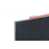 CU/CU-124466-1.JPG