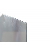 CU/CU-125684-3.JPG