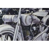 CU/CU-125687-1.JPG