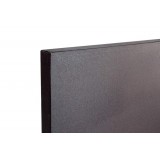 CU/CU-125916-2.JPG