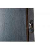 CU/CU-127345-2.JPG