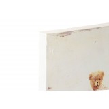 CU/CU-128232-1.JPG
