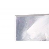 CU/CU-129597-1.JPG